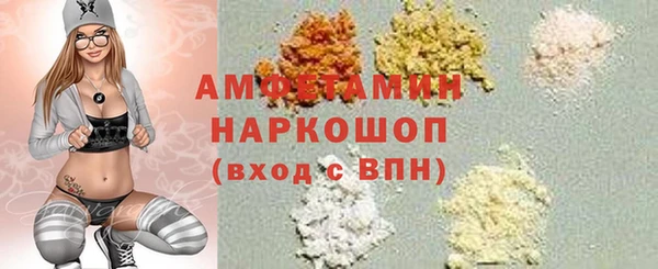 дмт Алексин